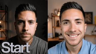 Content creation has completely changed my life in 3 months Profile