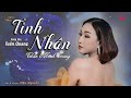 Tnh nhn tun quang  thn minh trang ging ca c l  phin bn n hay nht