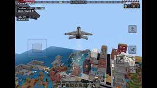The Allied Invasion of America ends: Washington D.C falls screenshot 5
