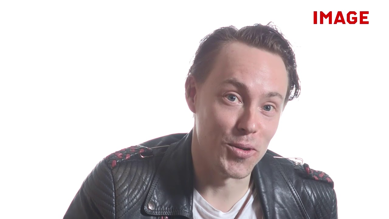 Logo on Lapkon isoin sinkku, sanoo Ville Malja