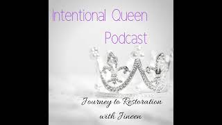 Ep. 80-  How To Take Up Space, Sis | Quality Over Quantity (Mindset Growth) screenshot 4