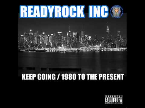 www.readyrockinc.tk