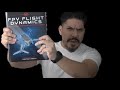 FPV Flight Dynamics - The Book of Drone Flight