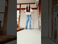 #DanceTrend#TrendDance#FYP#ForYou#ViralDance#JustDance#Trending#DanceVibes#OnTrend#MoveWithMe