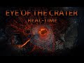 Eye of the Crater