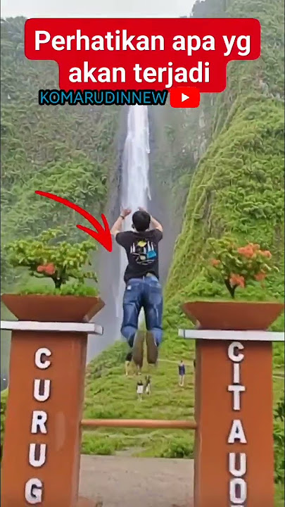 Download lagu ANEH TAPI NYATA😱' SABTU 15 NOVEMBER 2025 00:08#komarudinnew