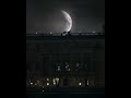 Moon Knight Edit Choix De Vie Randall X Anas 
