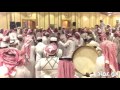 بدواني على أصوله من المدينة 1437 11 10هـ 2 