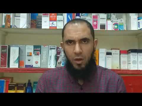 أكياس ملينة للإمساك الحاد والمزمن وآمن للكبار والأطفال والحوامل د أحمد رجب