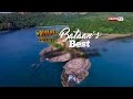 Biyahe ni Drew: Bataan’s Best (Full episode)