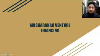 CTU351 Chapter 8 Application Of Fund (I)