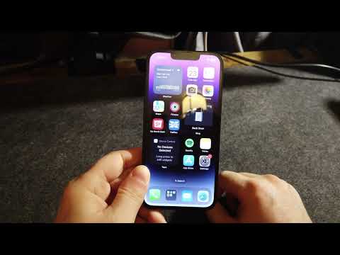 Guys The iOS