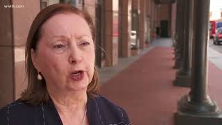 Feds investigating $24k payout in ongoing St. Tammany Sheriff corruption case