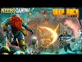 Deep Rock Galactic - This Pipelines a Problem!!!