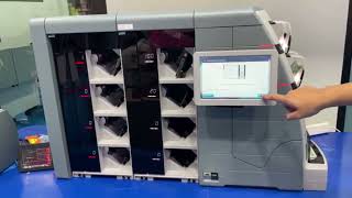 BPS C5 การแก้ไขปัญหาเครื่อง Jam