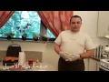 السجق 