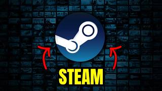 Steam Installation Tutorial Set Up Your Gaming Platform Easily 2025