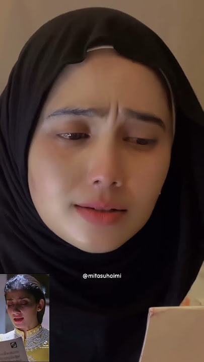 khushiyan Aur gham - Mita suhaimi #bollywood #bollywoodsongs #mitasuhaimi