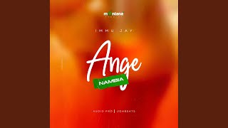 Download Lagu Angenambia MP3 Download Lagu Angenambia MP3