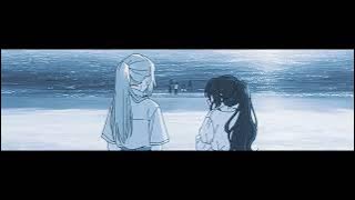 Download lagu antent - pulse (slowed)