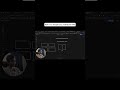 Why Smart AI Apps Don’t Send the Whole PDF to the LLM