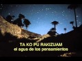 Elicura Chihuailaf - En este suelo habitan las estrellas (Tvfaci mapu m