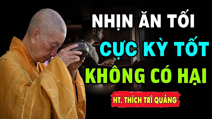 Hóa đơn trước chuyển khoản sau bao nhiêu ngày