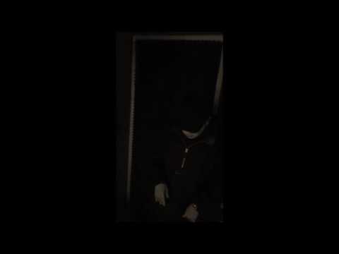 쇼미더머니 6지원영상 7Linom