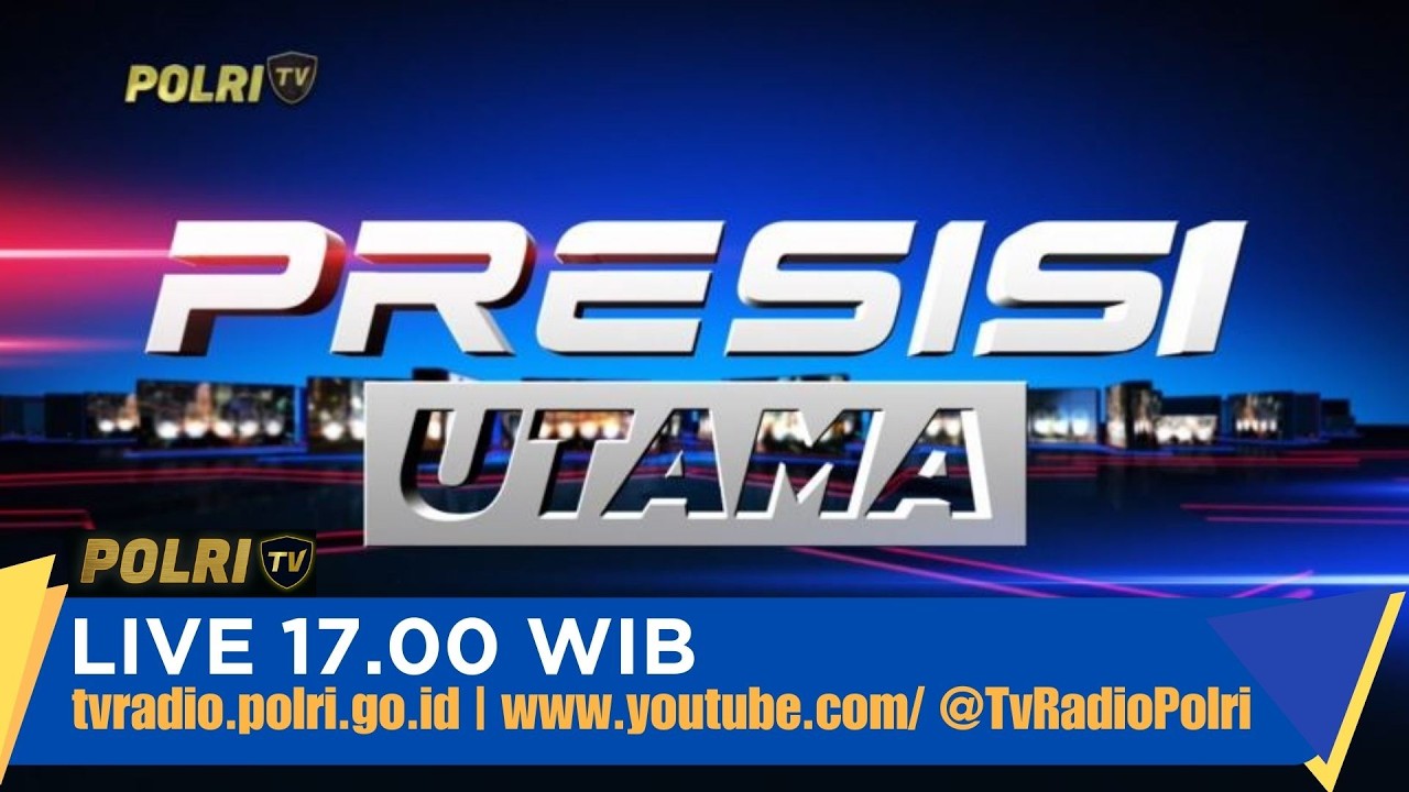 PRESISI UTAMA 03/03/26 (4/5)