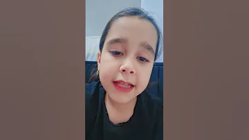 ٥ أغسطس ٢٠٢٥ 
