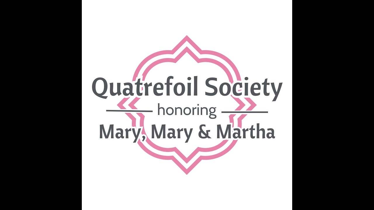 Phi Mu Creed - YouTube