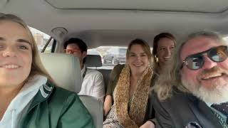 Harpeth Hall Prom Video 2024
