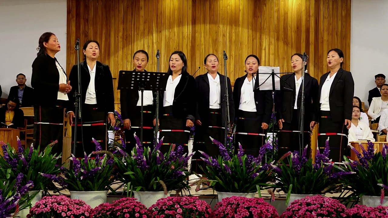 Aqhelimi Lejo | Shikupusano Niyeghi Chiva | Zunheboto |