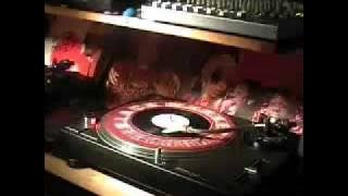 32   Cool Notes My Tune   Lovers rock revival www myurl com