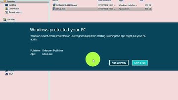 IR2000UL&IR4000US Driver Download and Installation in Windows Vista/7&8 OS