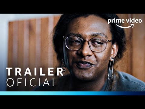 Manhãs de Setembro – Temporada 2 | Trailer Oficial | Prime Video