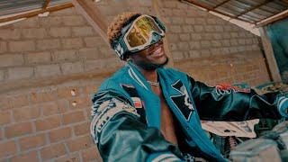 Maizinho Ft Lnax_Kunona   Video