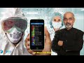Free Access to Personalised Medical Advice and Management Dr Maya GPT using AI