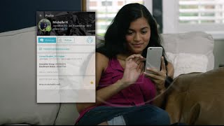 Yield Solutions From TargetX: Schools App & UChat screenshot 4