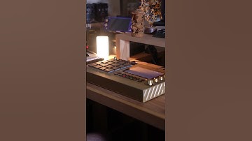 Making a Boombap Type Beat on the MPC Live II