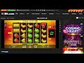 1xBit Casino Review by Online Casino Geeks - YouTube
