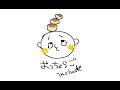 ねおきAEPX配信 wあどみん、へるあん
