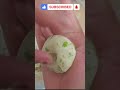 Lauki Bombs That Will Blow Your Mind | Secret Cheese Recipe #food #streetfood #homemade #cooking