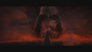 vision of the future star wars vision of the future star wars