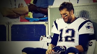 Quarterback by Committee | SaveTheRunningBack.org