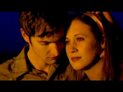 Big Dismal - Remember (I.O.U.) (Official Music Video)