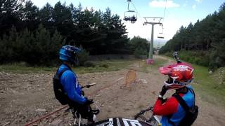 20170709 La Pinilla 5 de 7