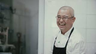 La Carta Bustamante - Pastelería Lala Leelu