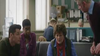 Celebrity Vera - Fancying The Boss Profile