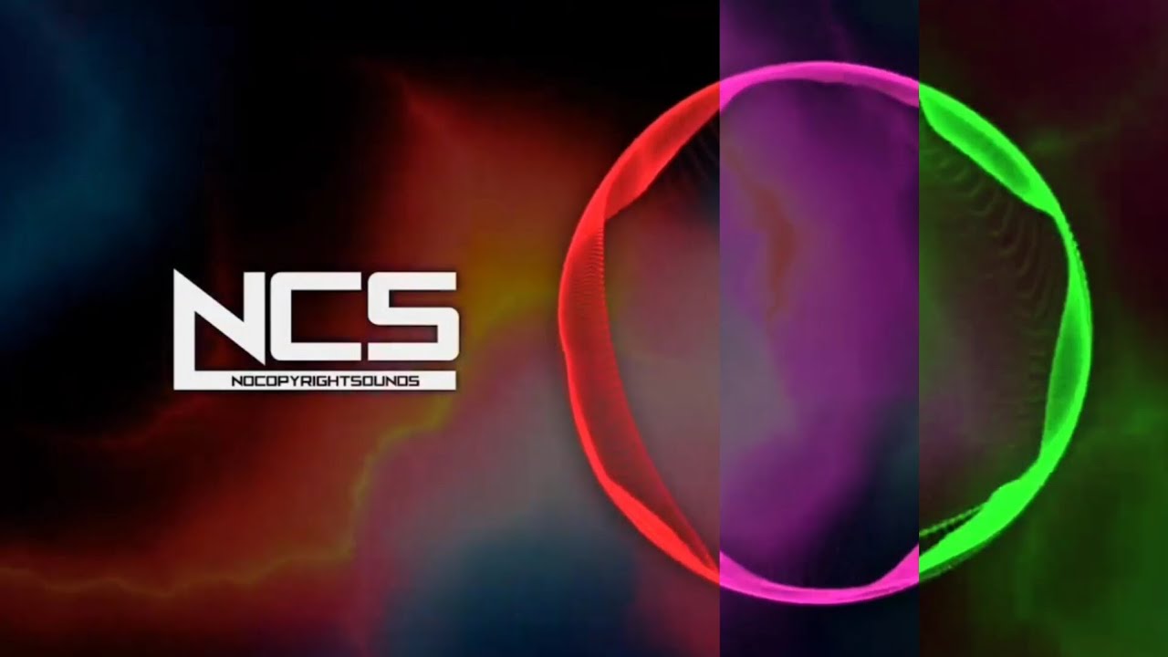 Netrum - Pixie Dust [NCS10 Relabel]